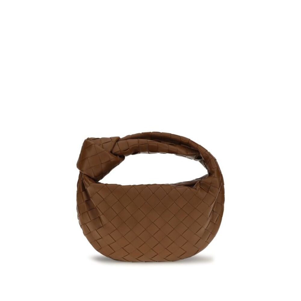 Bottega Veneta Women Jodie Mini Handbag